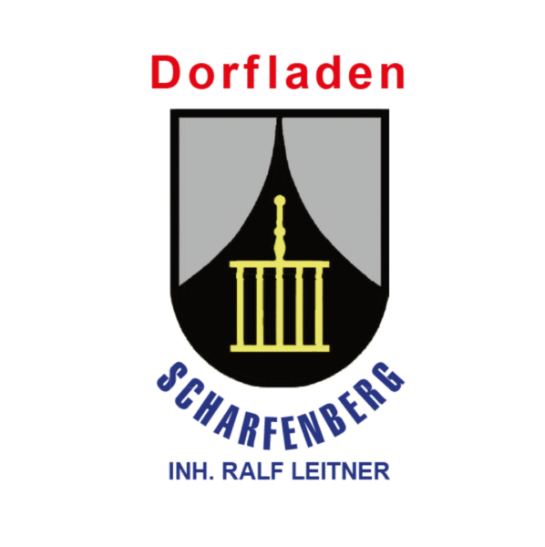 Logo Dorfladen