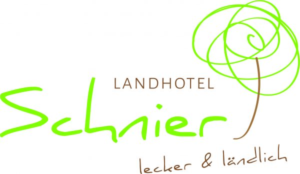 Logo-Schnier