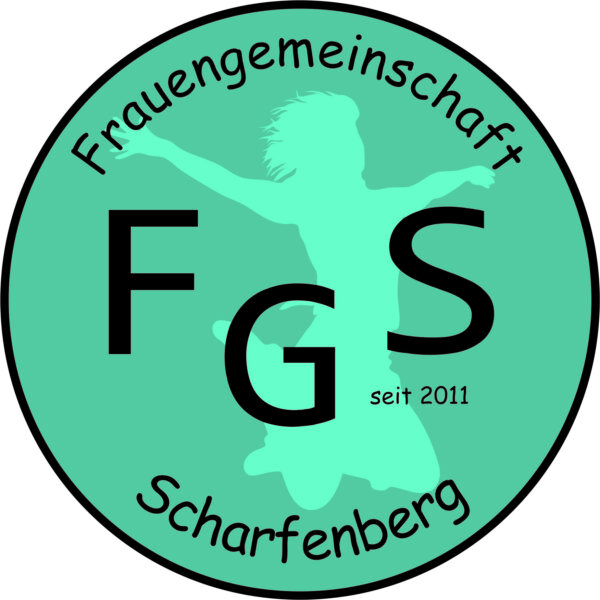 Logo Frauengemeinschaft